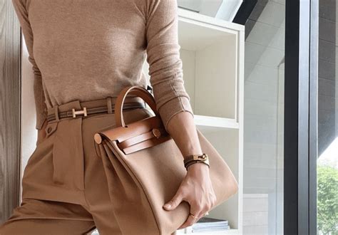 her bag hermes price|hermes herbag price 2022.